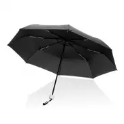 Mały parasol 20.5' Impact AWARE™ rPET - biały