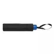 Mały parasol 20.5' Impact AWARE™ rPET - niebieski