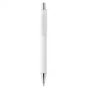 Długopis X8 - biały