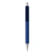 Długopis X8 - morski