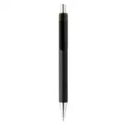 Długopis X8 - czarny