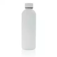 Butelka termiczna 500 ml Impact - biały