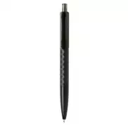 Długopis X3 - czarny
