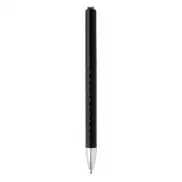 Długopis - czarny