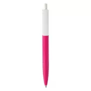 Długopis - różowy