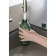 Butelka sportowa 620 ml - zielony