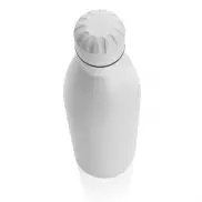 Butelka termiczna 1000 ml - biały
