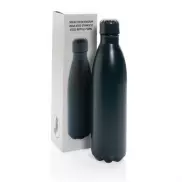 Butelka termiczna 750 ml - niebieski