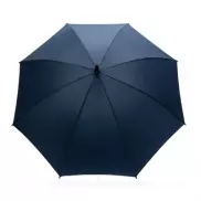 Parasol sztormowy 23' Impact AWARE™ rPET - niebieski