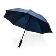 Parasol sztormowy 23' Impact AWARE™ rPET - niebieski