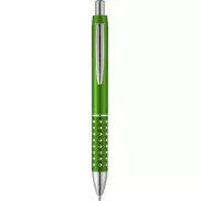 Długopis Bling, zielony