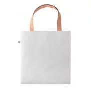 Personalizowana torba na zakupy