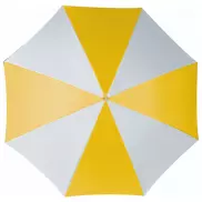 Parasol automatyczny XL - żółty