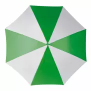 Parasol automatyczny XL - zielony
