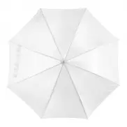 Parasol automatyczny XL - biały