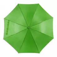 Parasol automatyczny XL - zielony