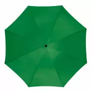 Parasol automatyczny 108 cm - zielony