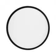 Frisbee - biały