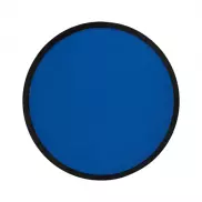 Frisbee - niebieski