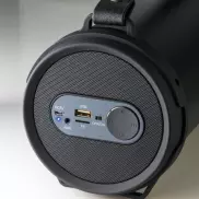 Głośnik Bluetooth z radiem