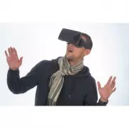 Okulary VR