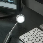 Rozgałęźnik USB ze światełkiem