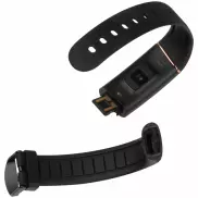 Smart Bracelet - czarny