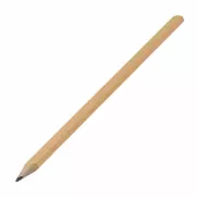 Ołówek stolarski - beżowy