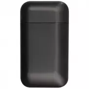 Zapalniczka na USB - czarny
