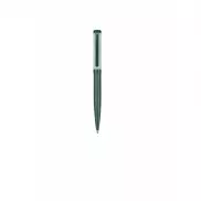 Zestaw piśmienniczy długopis i pióro kulkowe MARIGNY Pierre Cardin - biały