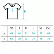 T-shirt męski S #E190 (B04E)