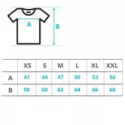 T-shirt damski XXL #E190 (B37E)