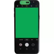 Zaślepka na kamerę w telefonie - zielony