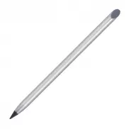 Wieczny ołówek - szary