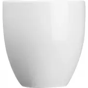 Kubek porcelanowy 400 ml - biały