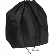 Plecak piknikowy - ciemnoszary