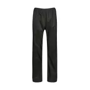 Spodnie Overtrousers Pro Pack Away - black