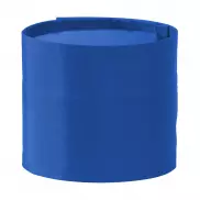 Opaska na ramię Fluo - royal blue