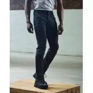 Spodnie X-Pro Prolite Stretch (długie) - black