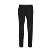 Spodnie X-Pro Prolite Stretch (długie) - black