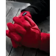 Rękawiczki Polartherm™ - black