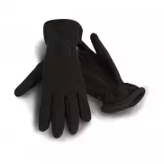 Rękawiczki Polartherm™ - black