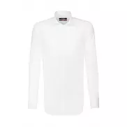 Koszula Modern Fit1/1 Kent - white