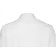 Koszula z krótkimi rękawami Black Tie SSL/men - white