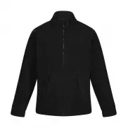 Bluza Polarowa Sigma - black