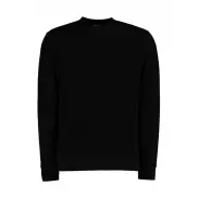 Klasyczna bluza Superwash® 60° - black