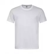 T-shirt Classic Unisex - white