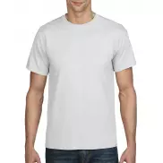 T-shirt DryBlend - white