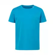 Dziecięca koszulka Sports-T - hawaii blue