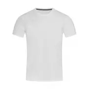 Koszulka Clive - white